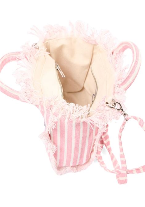 Borsa MC2 Saint Barth Kids MC2 SAINT BARTH | BORSE | VAMI00800397L